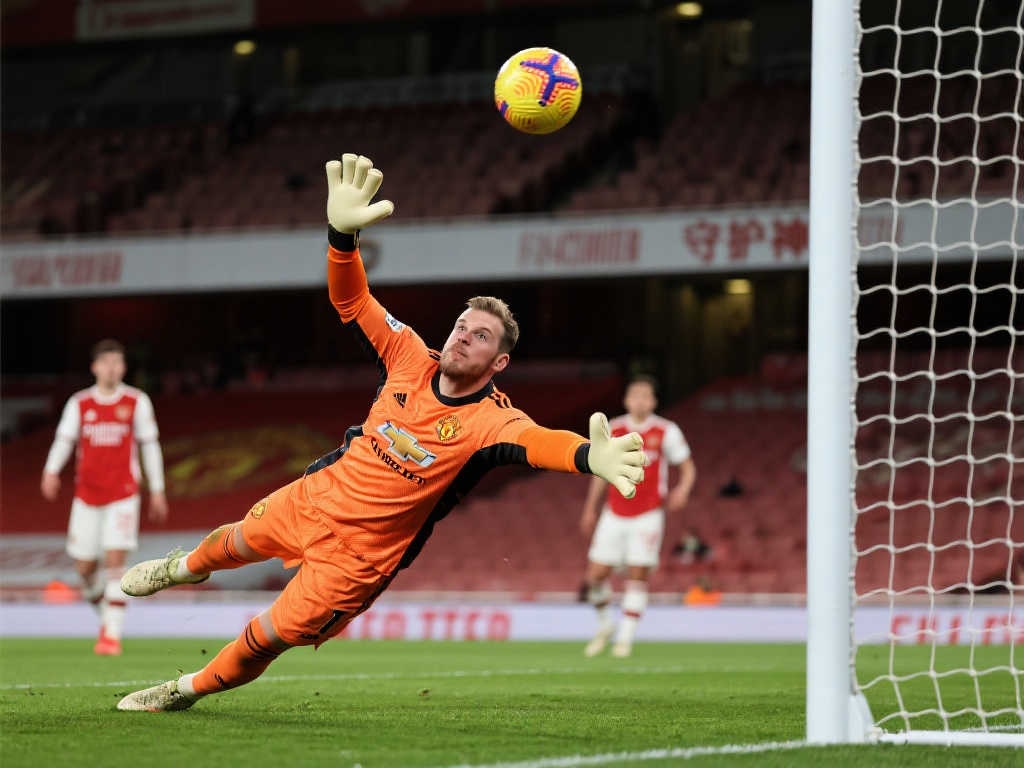 他不仅在广 他不仅在广