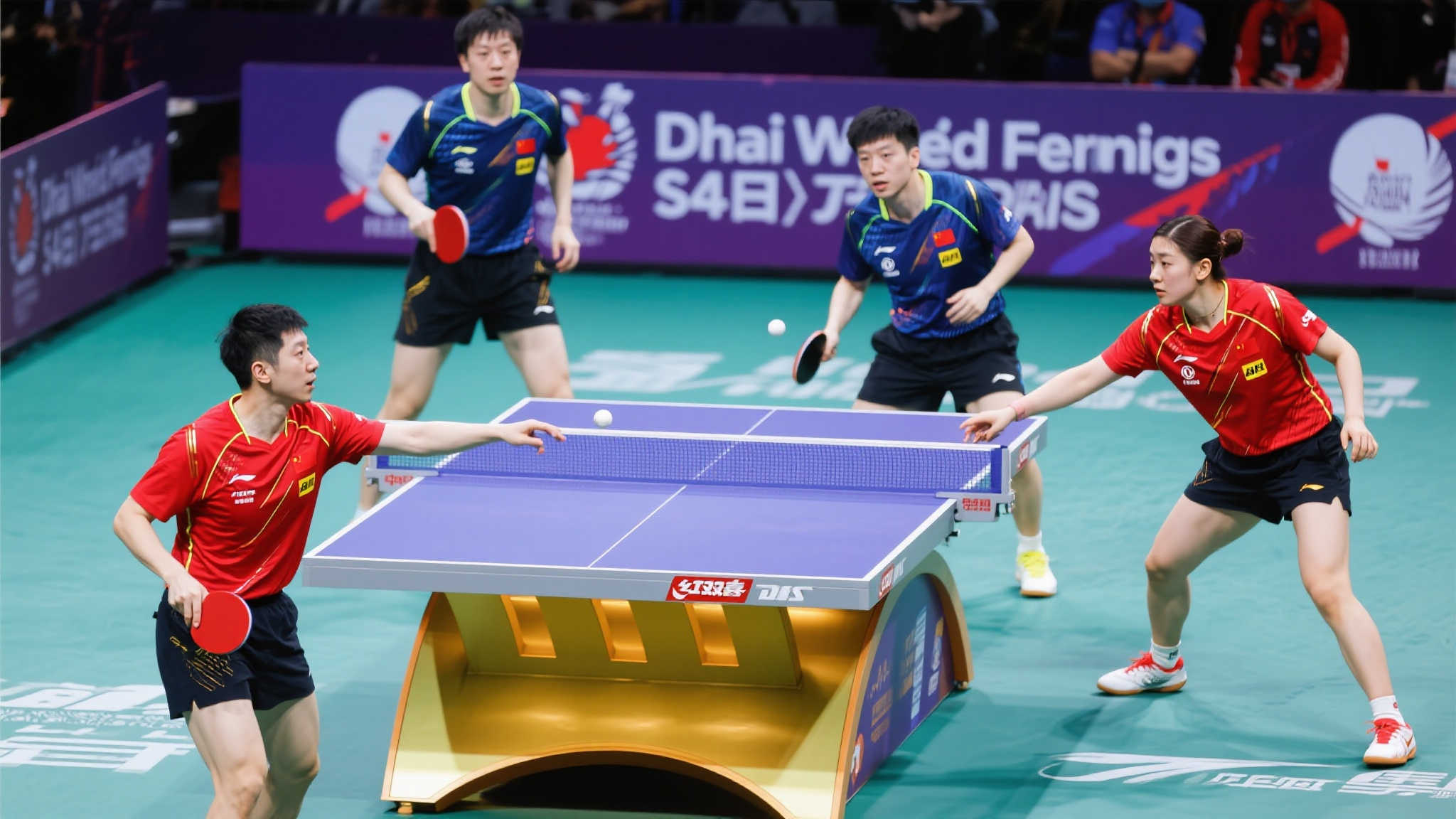 和文化的尊 和文化的尊