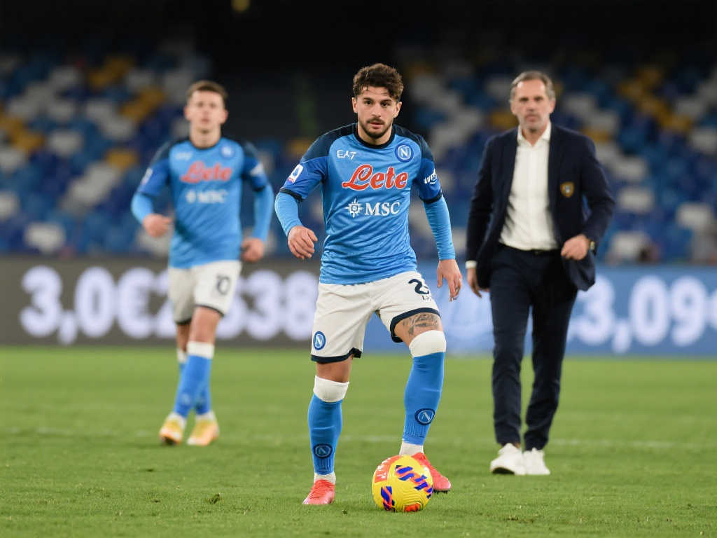 持这样的势 持这样的势