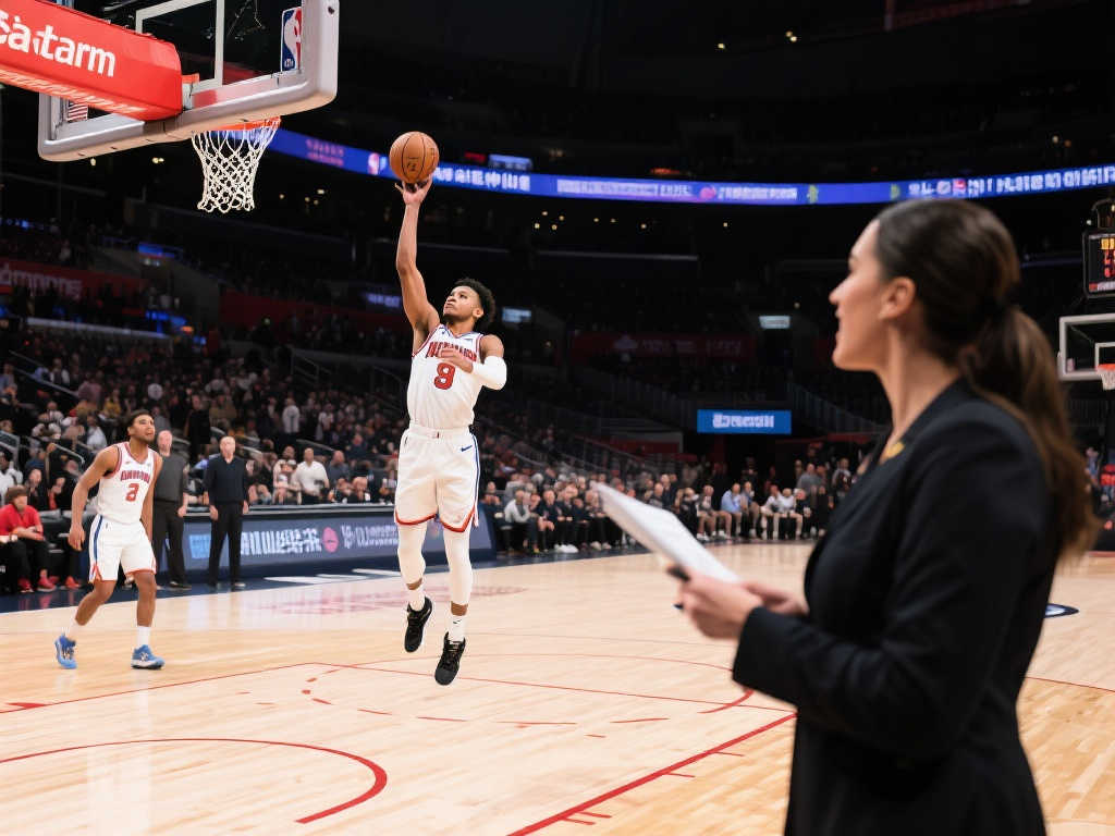 这位防守核 这位防守核