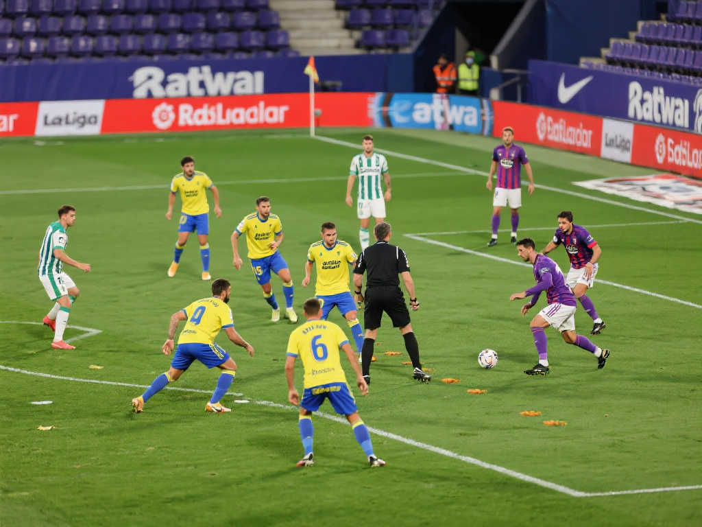 中国足坛的 中国足坛的