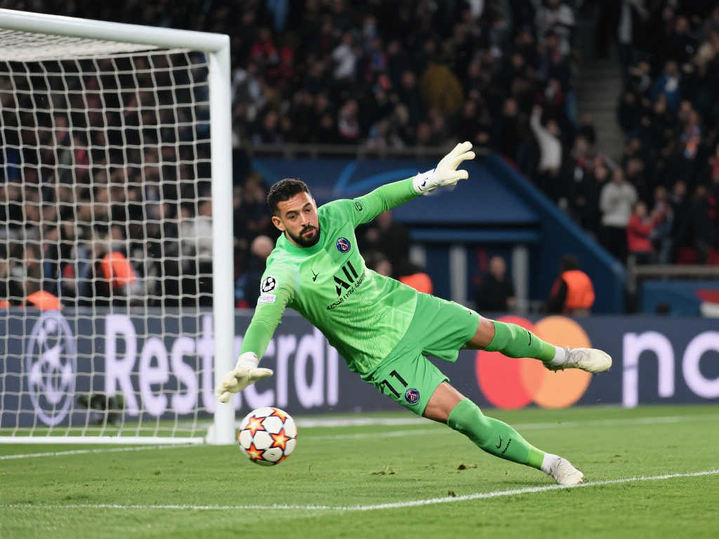 也被很多人 也被很多人