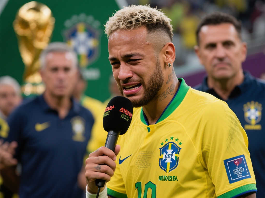 现跨级别发 现跨级别发