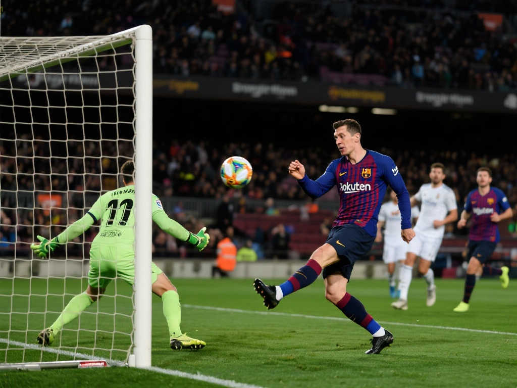 的运动选择 的运动选择