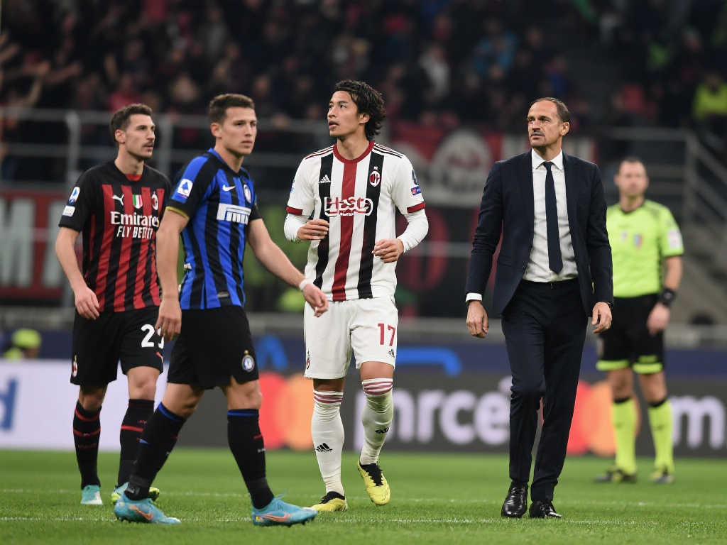 升全民健身 升全民健身