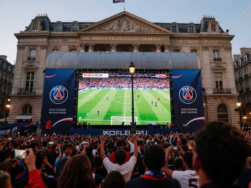 被认为是参 被认为是参