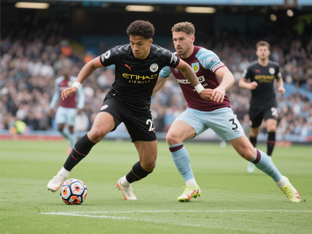 个可以在关 个可以在关