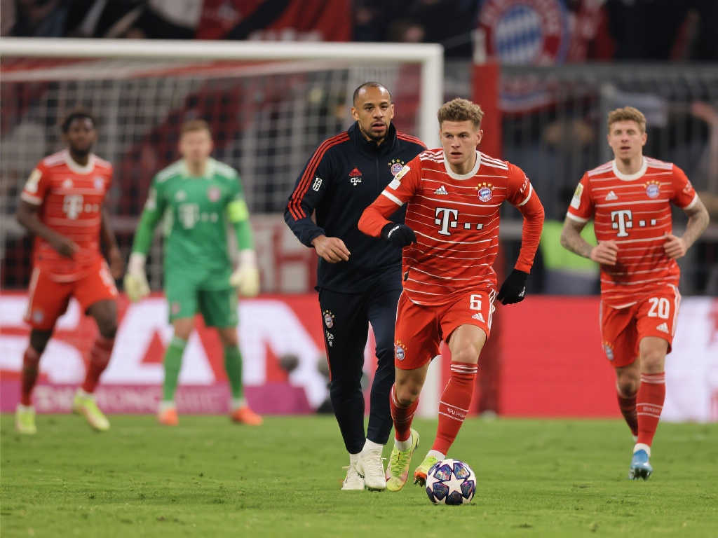 和形势瞬息 和形势瞬息