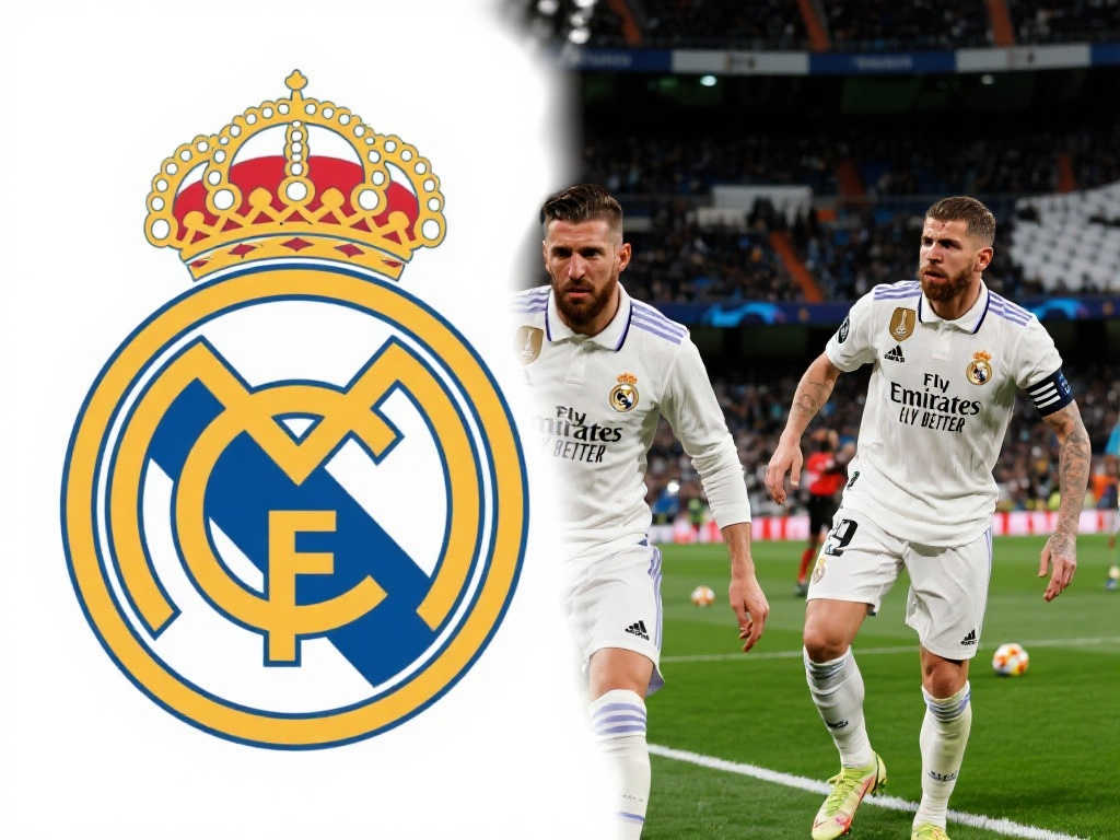 和深度进行 和深度进行