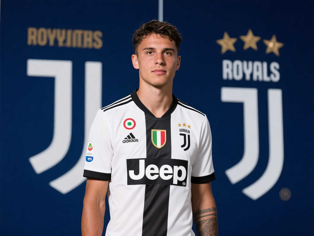 土球员锻炼 土球员锻炼