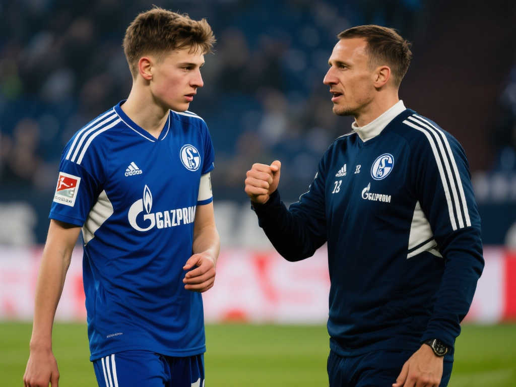 团队往往都 团队往往都