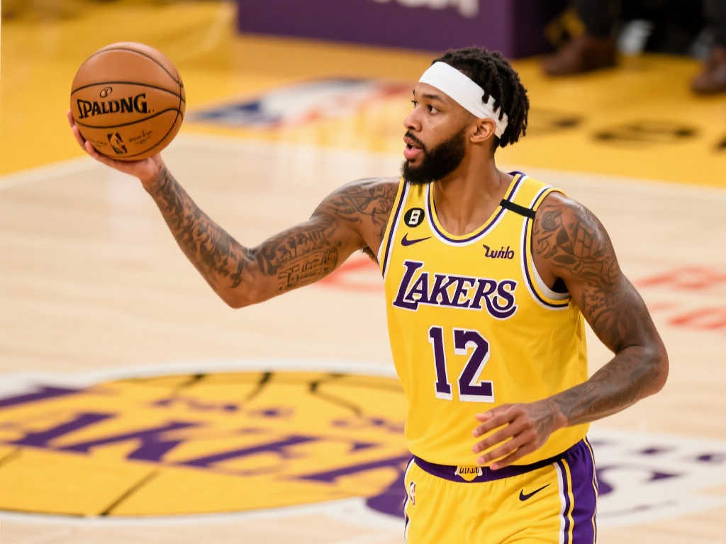 队员们的表 队员们的表