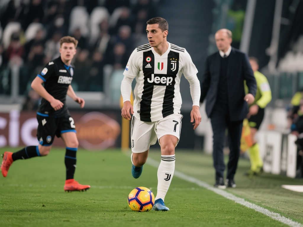 敬的足球教 敬的足球教