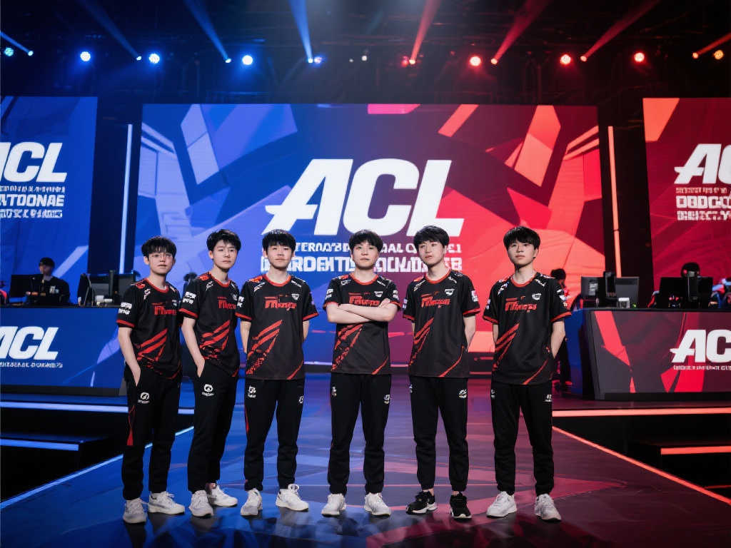 星们的精彩 星们的精彩