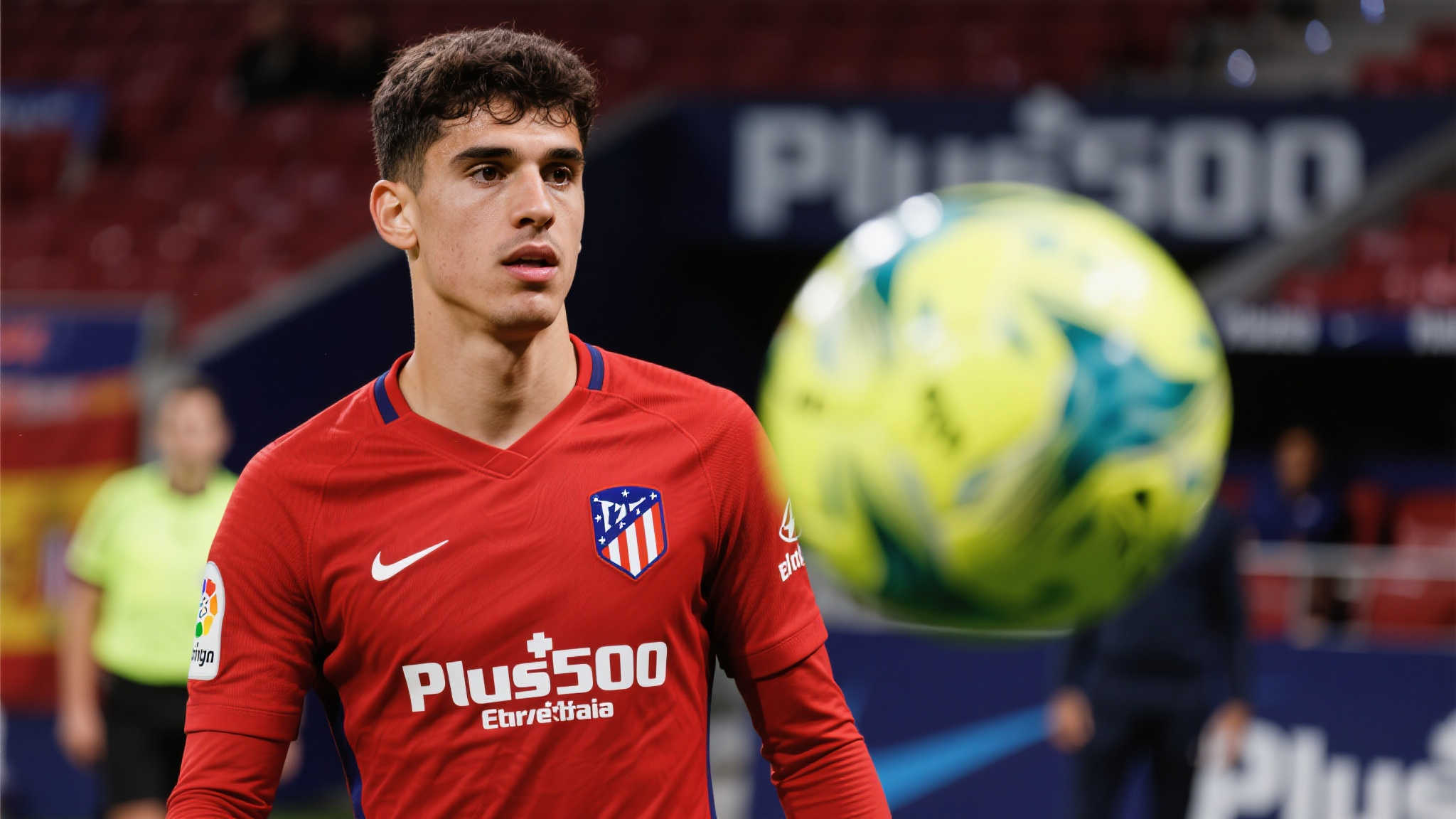 巴黎蟬聯聯 巴黎蟬聯聯