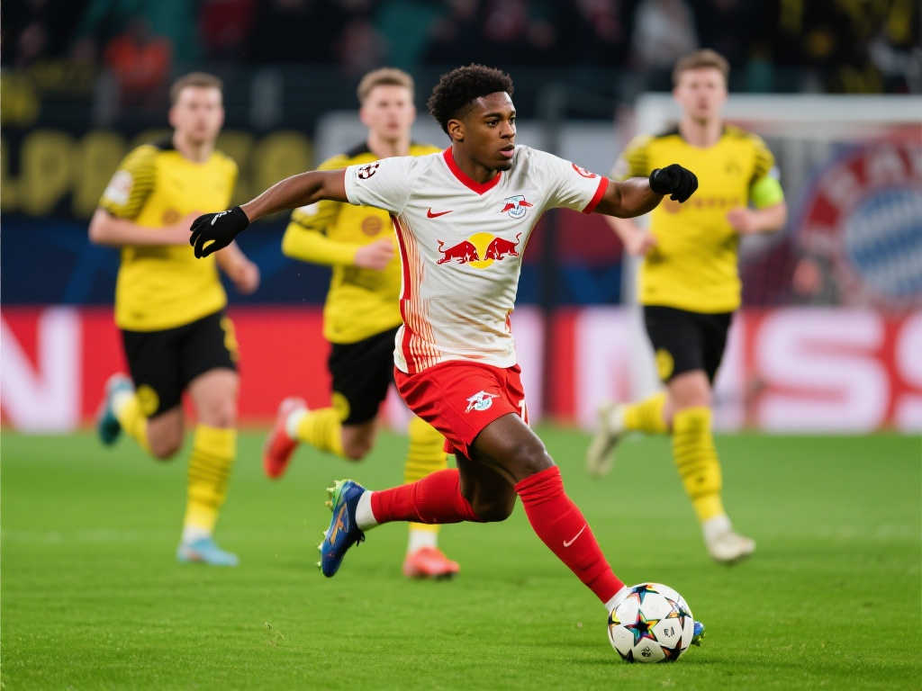 憑藉姆巴佩 憑藉姆巴佩