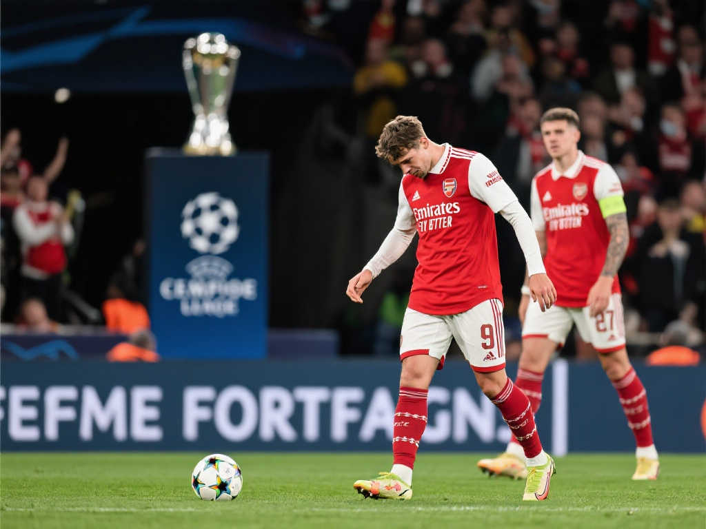 為了讓加納 為了讓加納