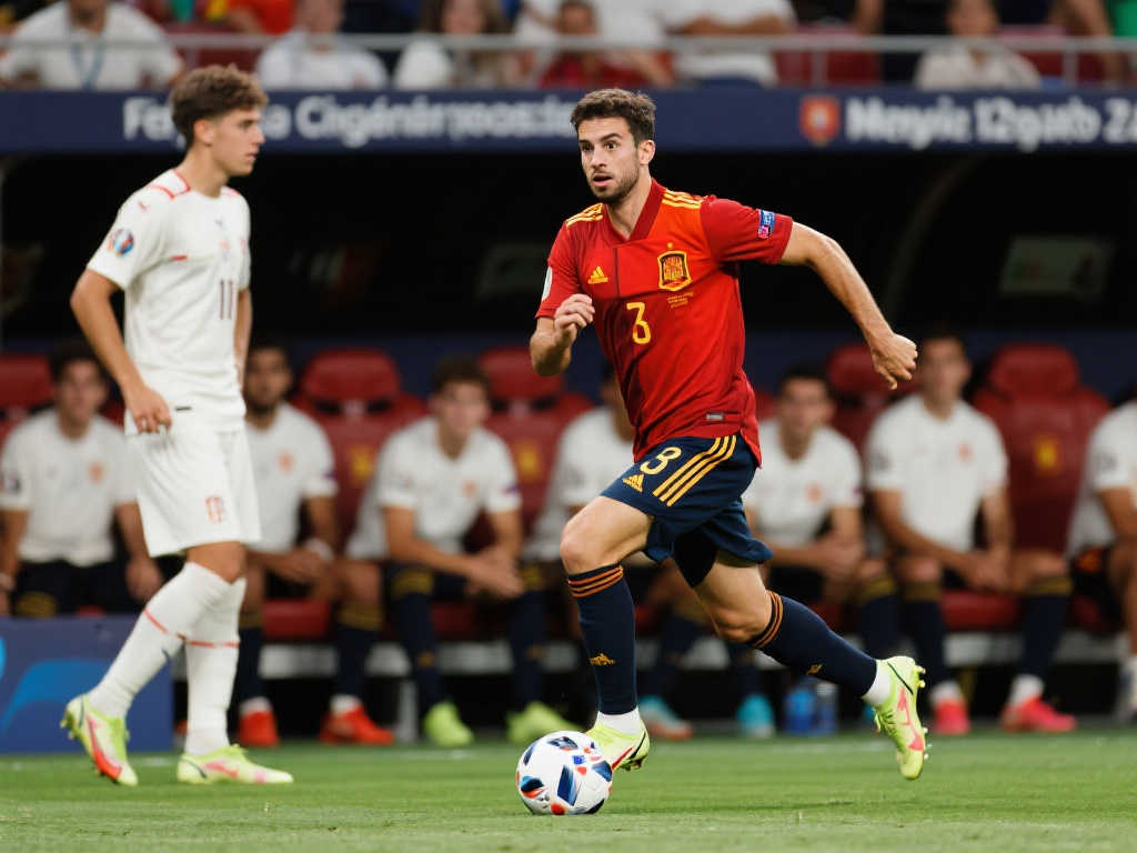 這不僅取決 這不僅取決