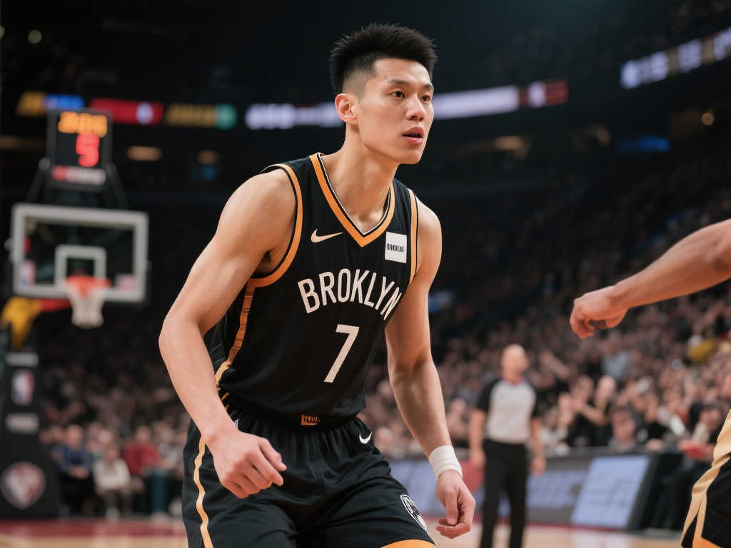 合作精神 合作精神