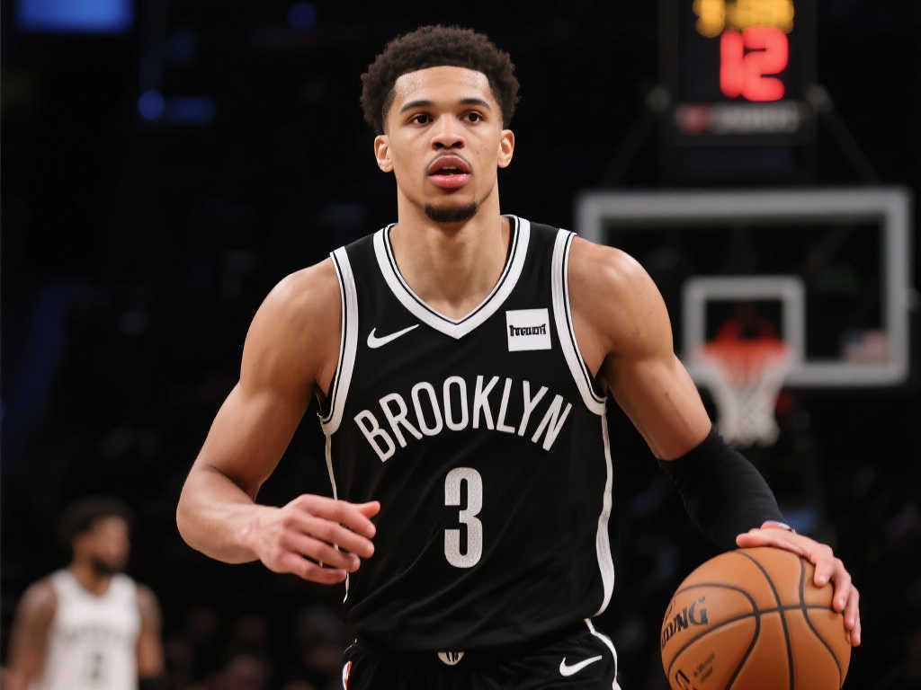 需要准确判 需要准确判