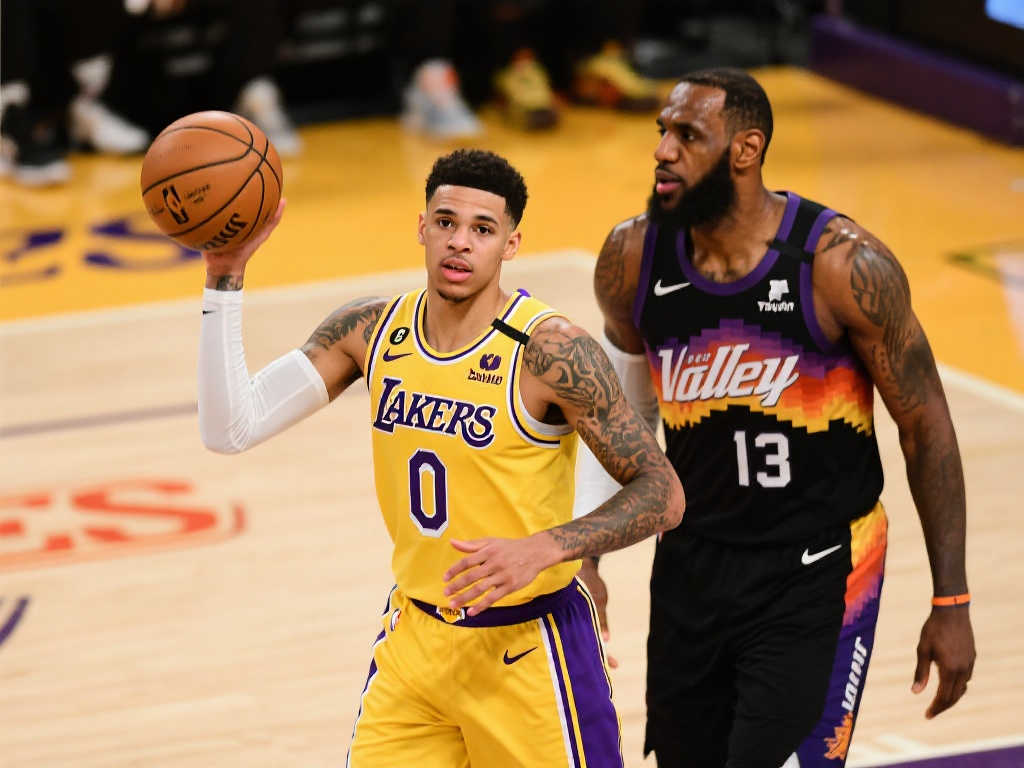 沃尔夫斯堡 沃尔夫斯堡