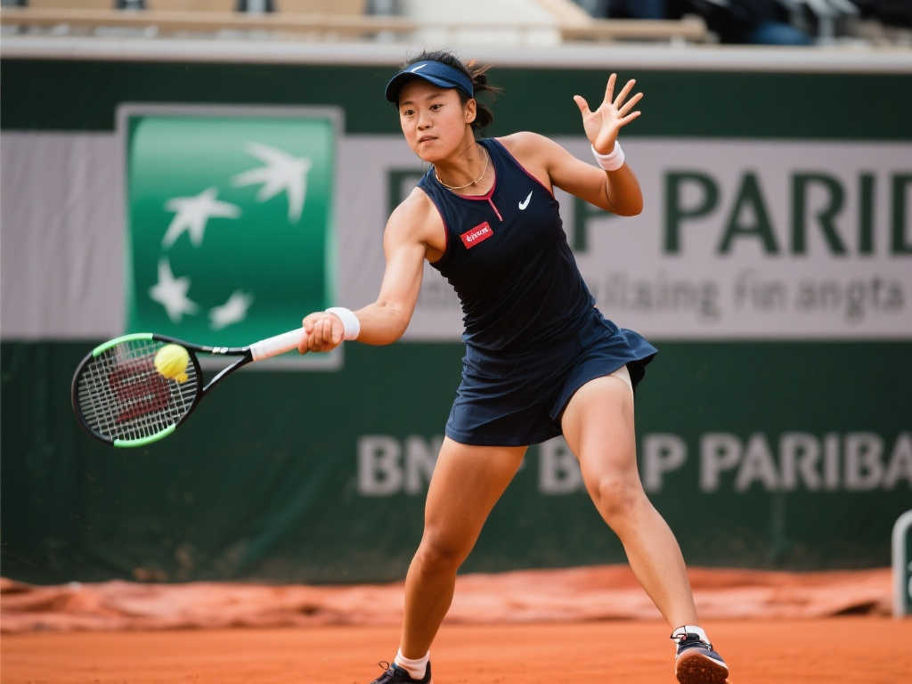 体对抗来阻 体对抗来阻