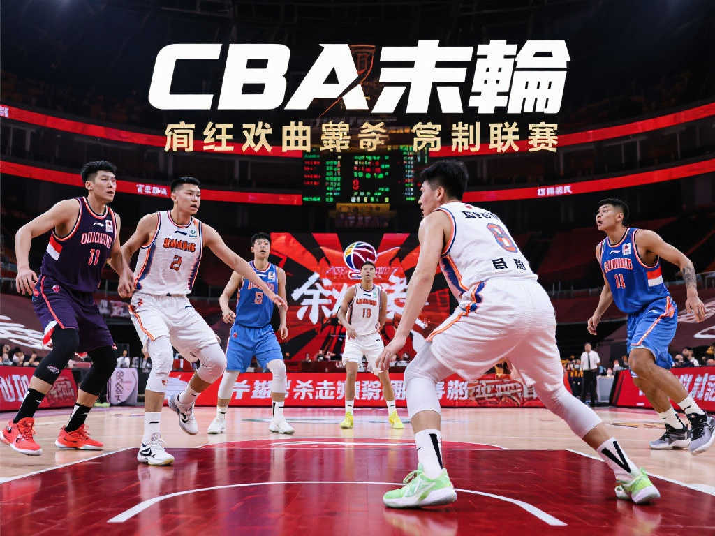 李可在场上 李可在场上