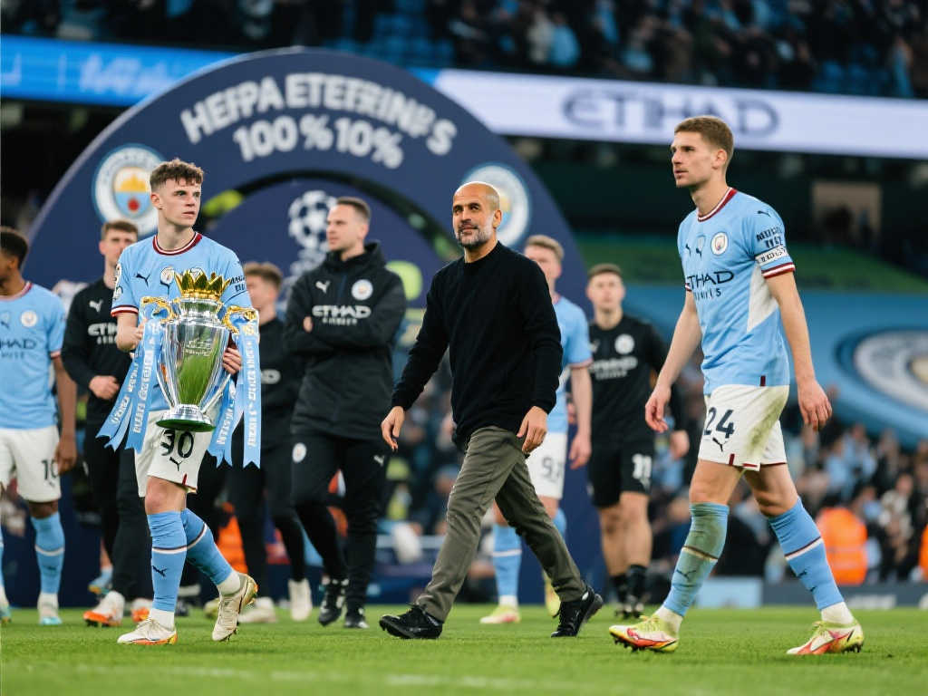 现出他们的 现出他们的