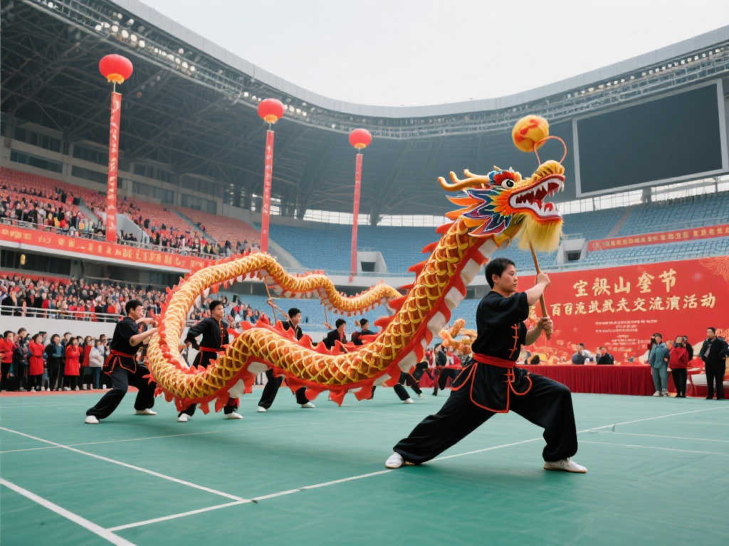 中的关键人 中的关键人