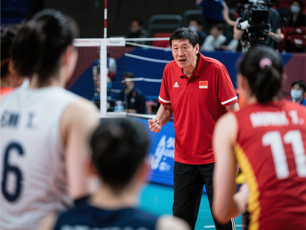 展示出与转 展示出与转