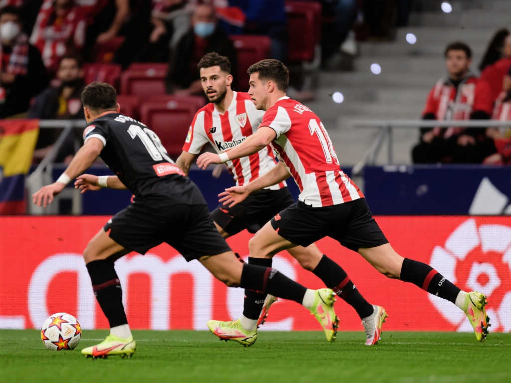 职业理想的 职业理想的