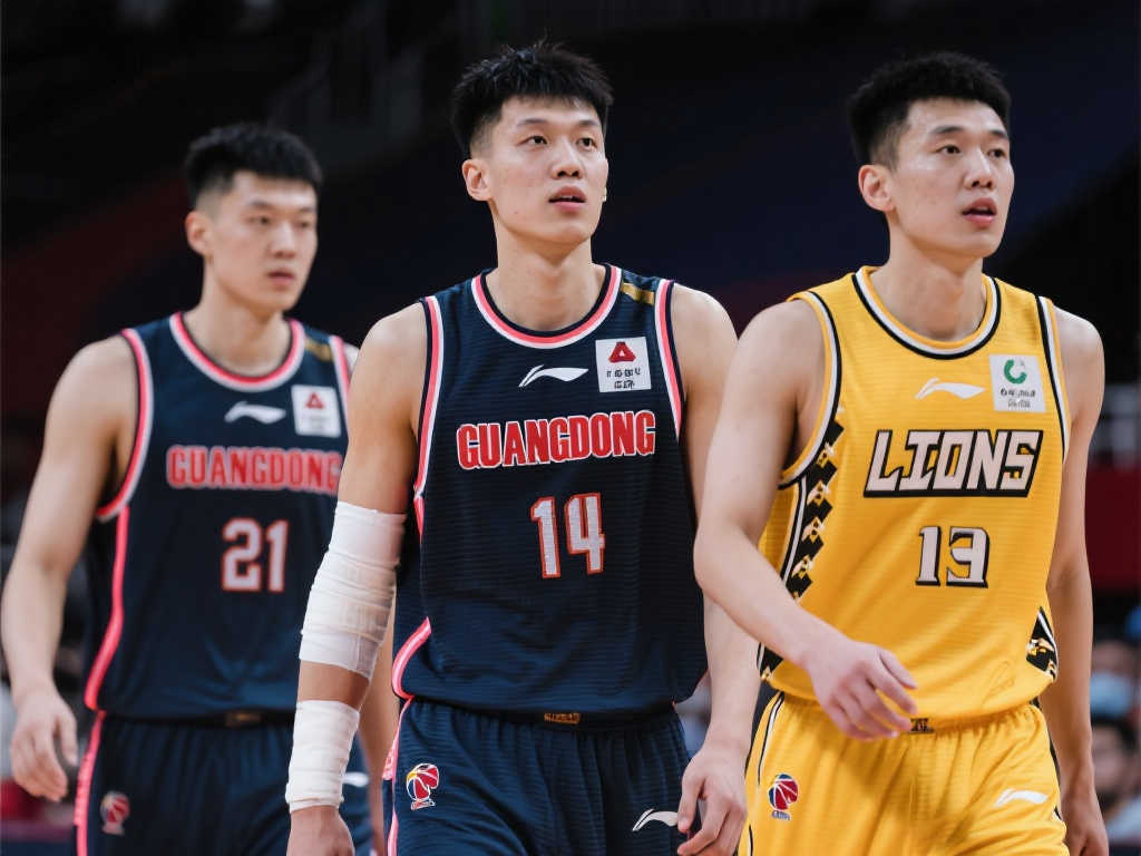 东南亚足坛 东南亚足坛