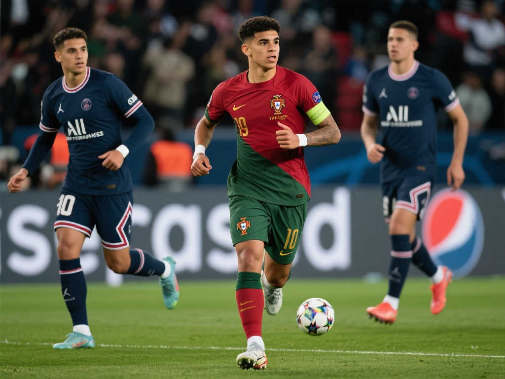 团队协作能 团队协作能