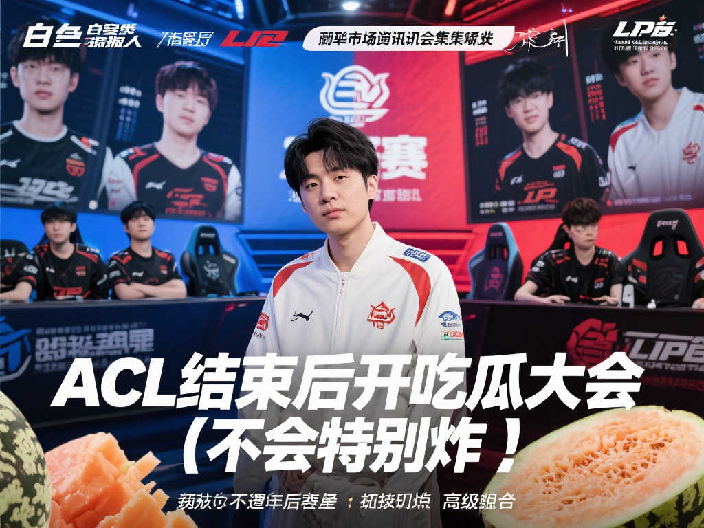 办将进一步 办将进一步