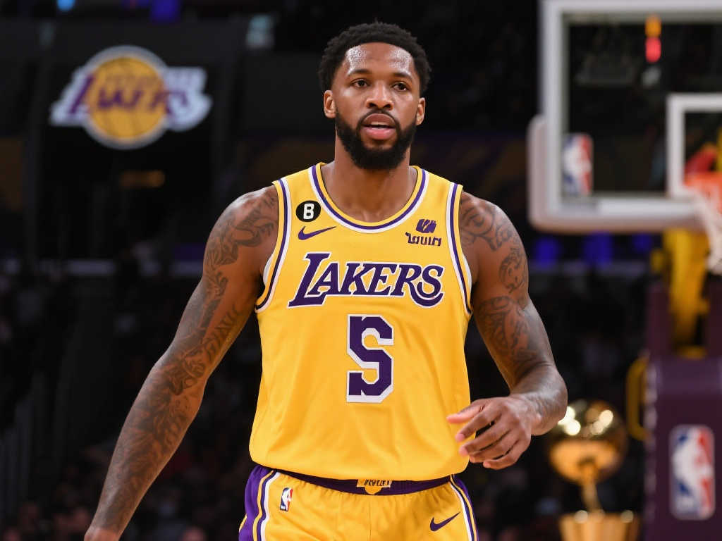 我们不妨分 我们不妨分