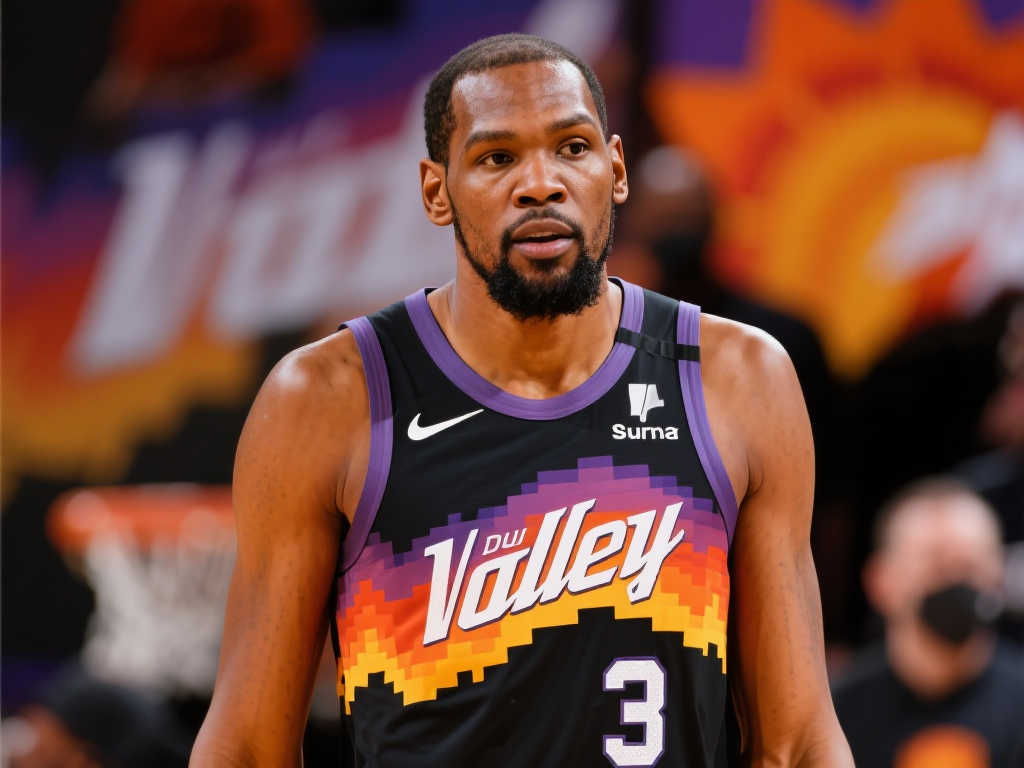 离不开他在 离不开他在