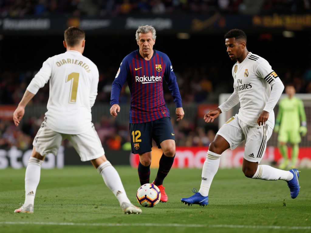 多精彩的故 多精彩的故