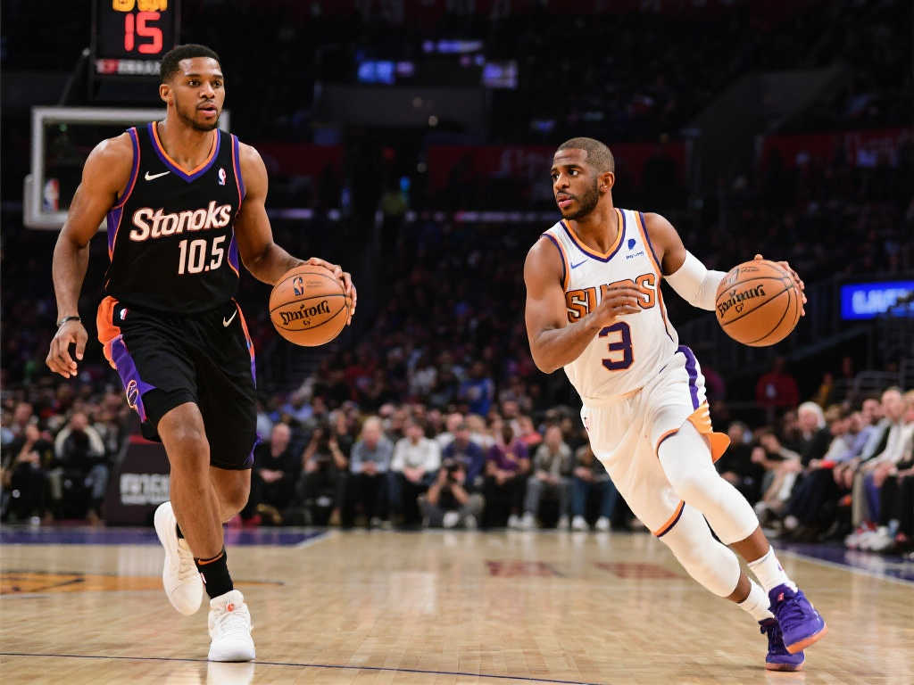 抓住机会 抓住机会