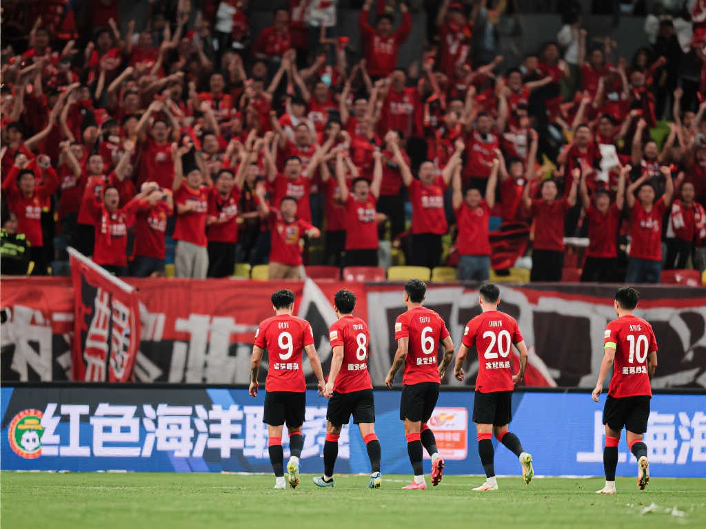 的代名词 的代名词