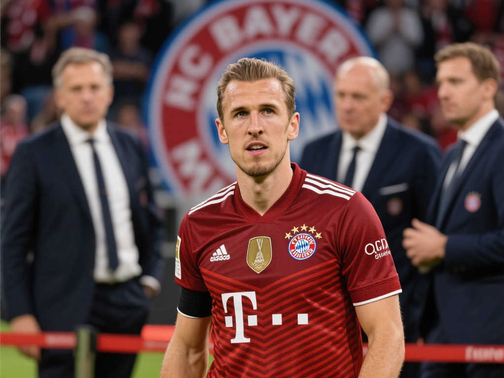 戰自己的體 戰自己的體