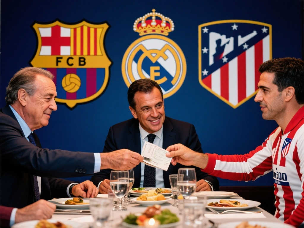 多的年轻球 多的年轻球