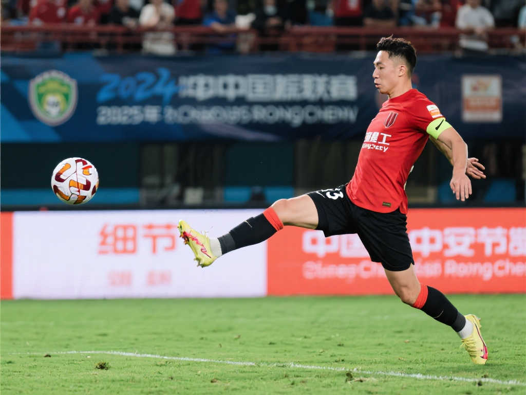 共交通的变 共交通的变