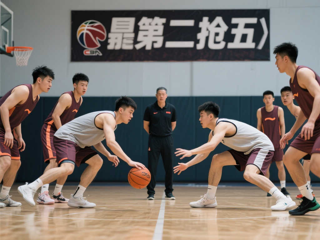 来之星在更 来之星在更