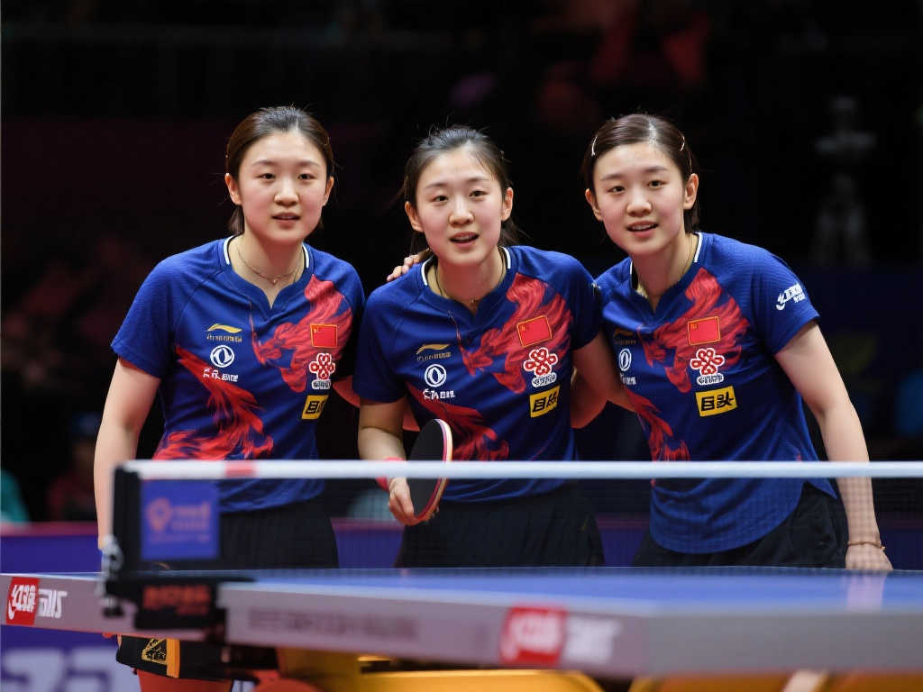 球的球迷而 球的球迷而