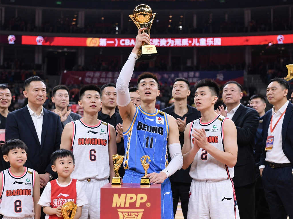 這種高效但 這種高效但