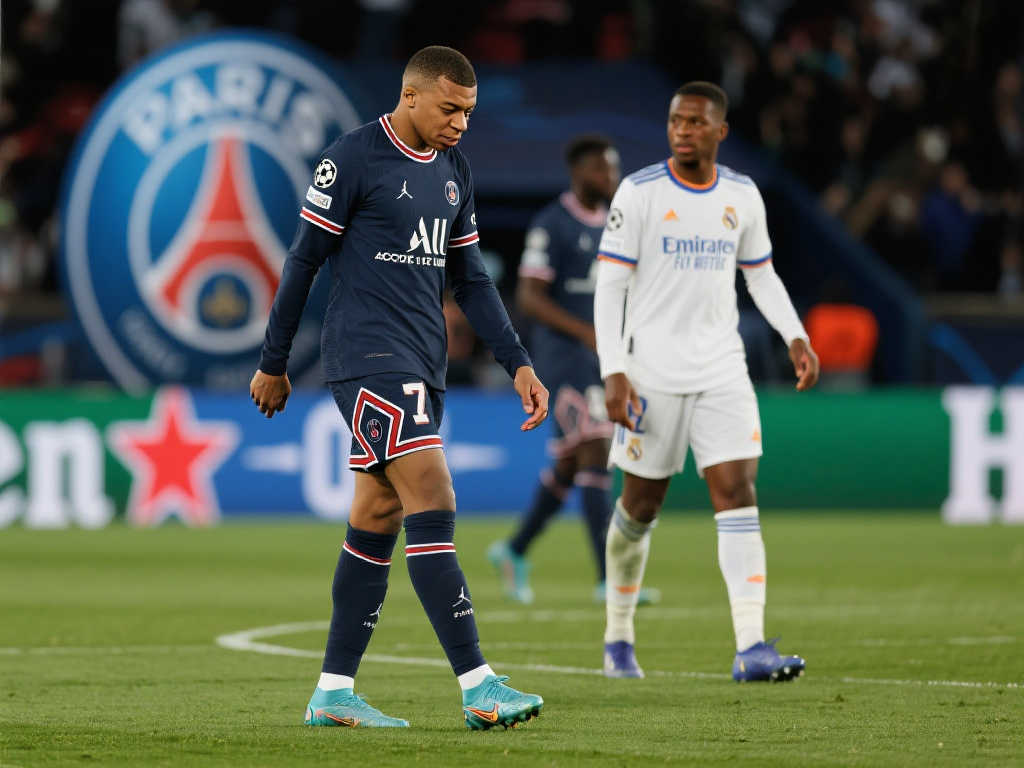 团队协作是 团队协作是