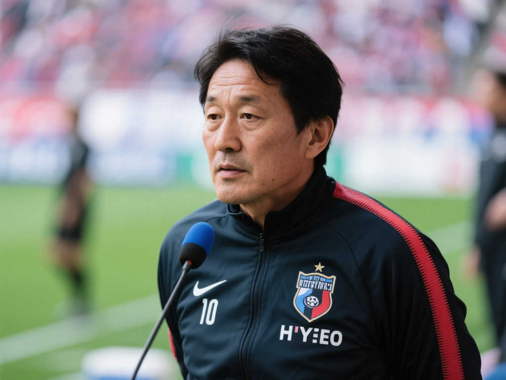 他的跑位意 他的跑位意