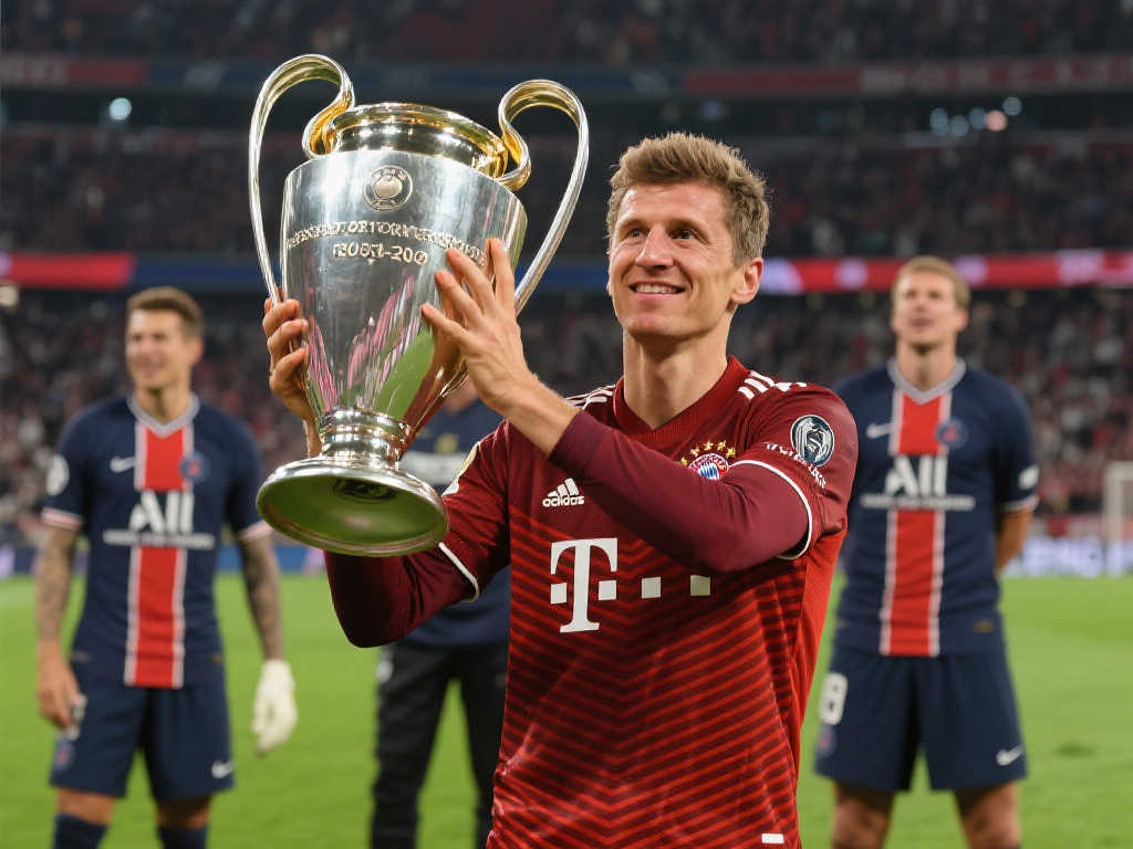 在全国甚至 在全国甚至