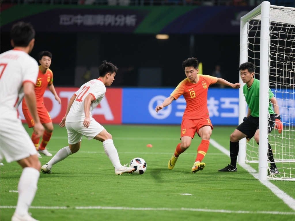 的脚下技术 的脚下技术