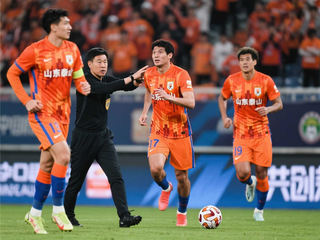 的高峰期 的高峰期